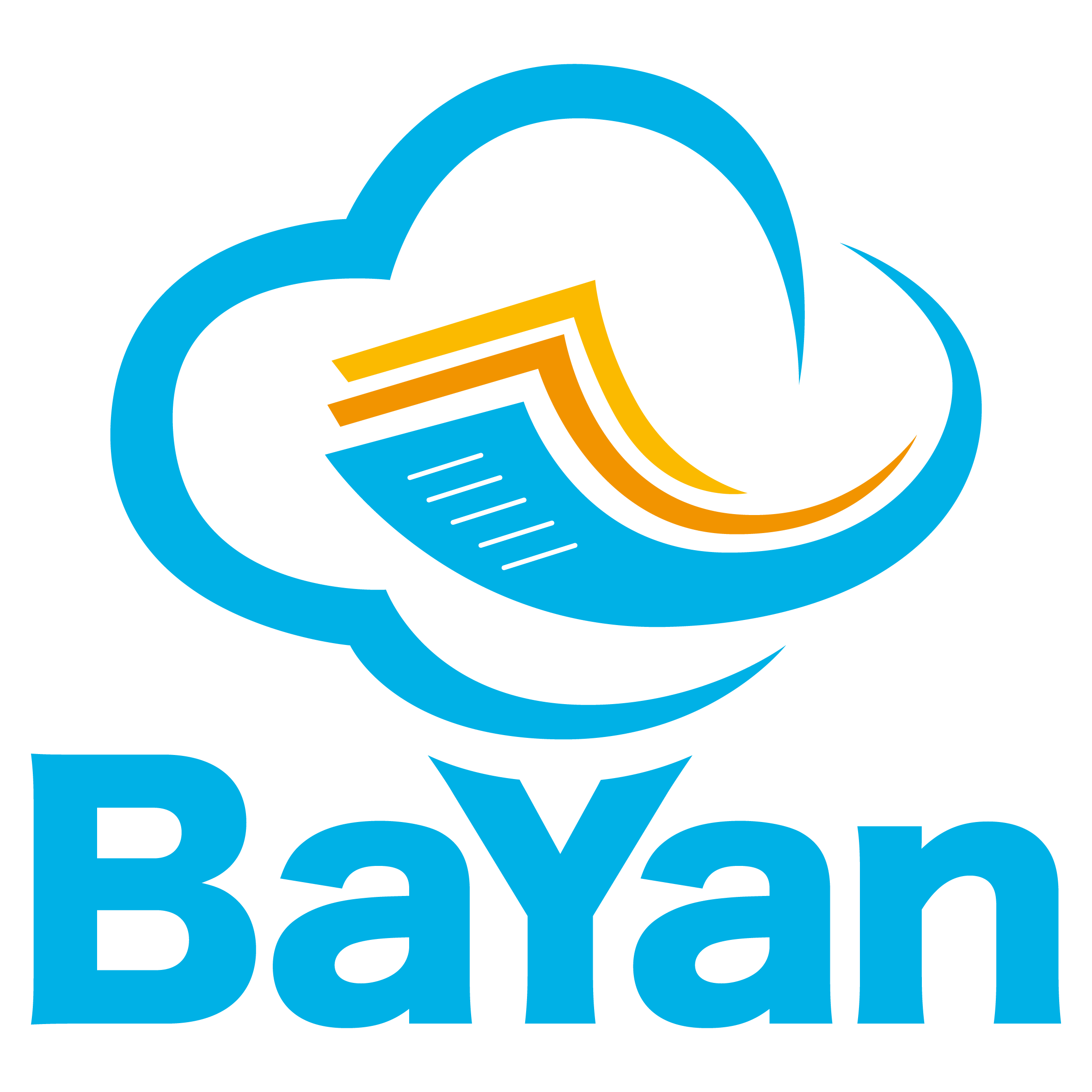 BaYan Logo-01.png