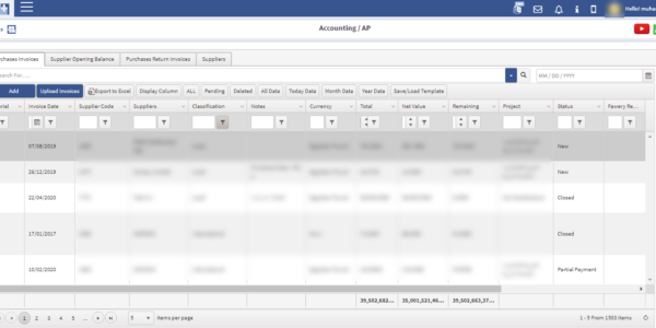 Accounting_Screenshot4.png