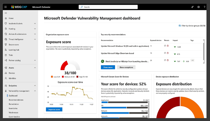 Microsoft Intune