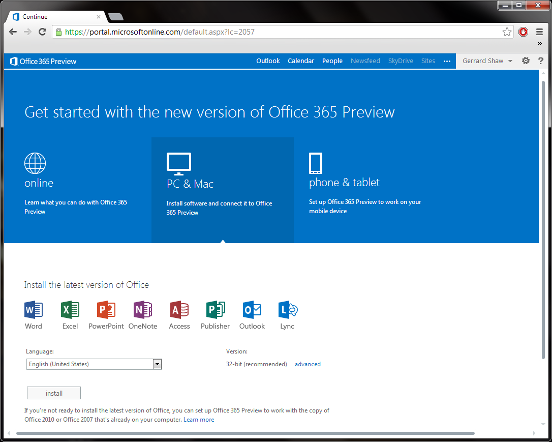 Microsoft_365_Enterprise_screenshot1.png