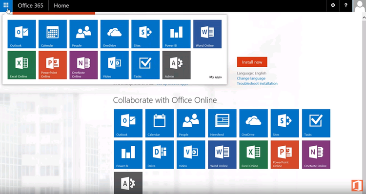 Microsoft_365_Enterprise_screenshot2.png