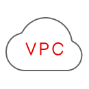Virtual Private Cloud (VPC)
