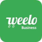 Weelo Business app icon.png